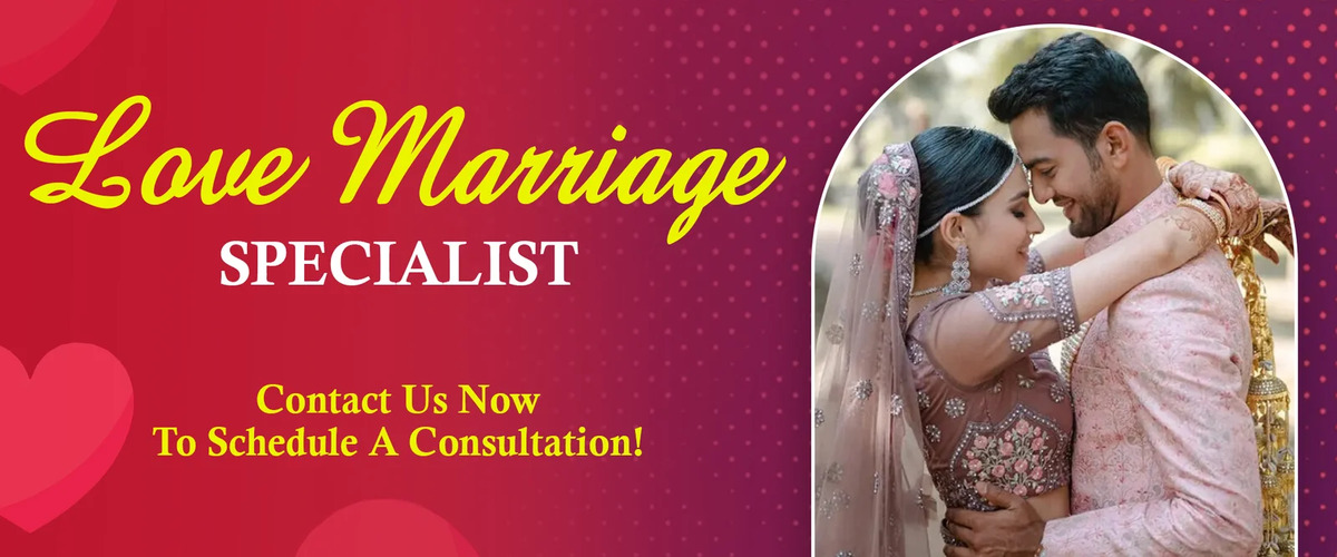 A couple in wedding dress. They are looking at each other with love and smiling symbolizing love and marriage compatibility analysis through astrology.
